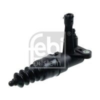 FEBI BILSTEIN 26868 Nehmerzylinder, Kupplung