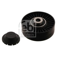 FEBI BILSTEIN 27247 Umlenk-/Führungsrolle,...