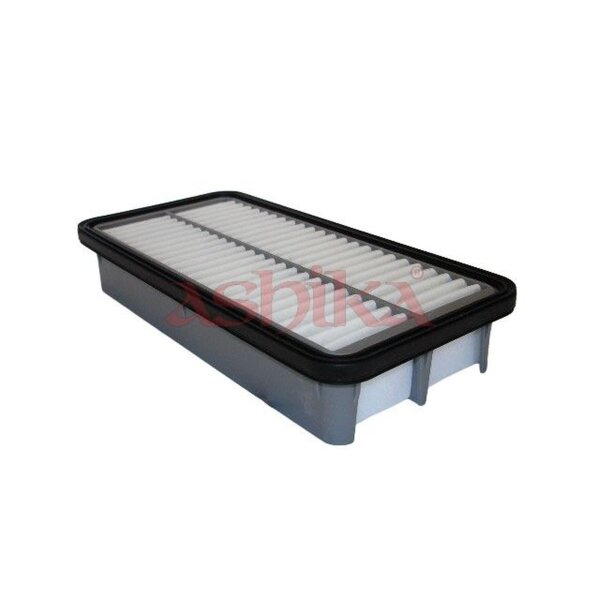 ASHIKA 20-H0-009 Luftfilter