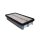 ASHIKA 20-H0-009 Luftfilter