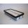 ASHIKA 20-H0-009 Luftfilter