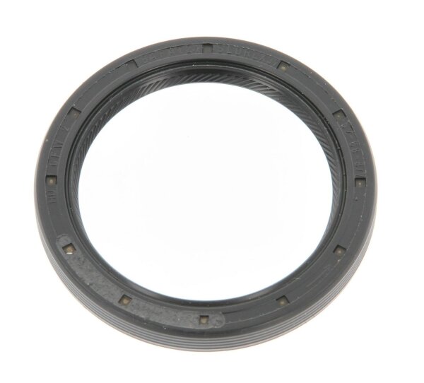 CORTECO 01033864B Wellendichtring, Automatikgetriebe