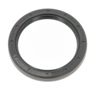 CORTECO 01033864B Wellendichtring, Automatikgetriebe