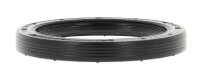 CORTECO 01033864B Wellendichtring, Automatikgetriebe