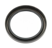 CORTECO 01033864B Wellendichtring, Automatikgetriebe