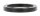 CORTECO 01033864B Wellendichtring, Automatikgetriebe