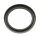 CORTECO 01033864B Wellendichtring, Automatikgetriebe