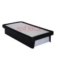 ASHIKA 20-0K-K16 Luftfilter