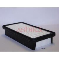 ASHIKA 20-0K-K16 Luftfilter