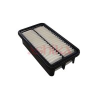 ASHIKA 20-0K-K17 Luftfilter
