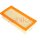 ASHIKA 20-M0-001 Luftfilter