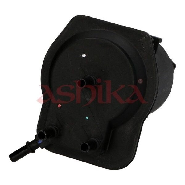 ASHIKA 30-01-108 Kraftstofffilter
