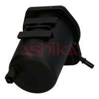 ASHIKA 30-01-108 Kraftstofffilter