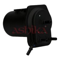 ASHIKA 30-01-108 Kraftstofffilter