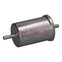 ASHIKA 30-01-120 Kraftstofffilter