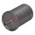 ASHIKA 30-01-120 Kraftstofffilter