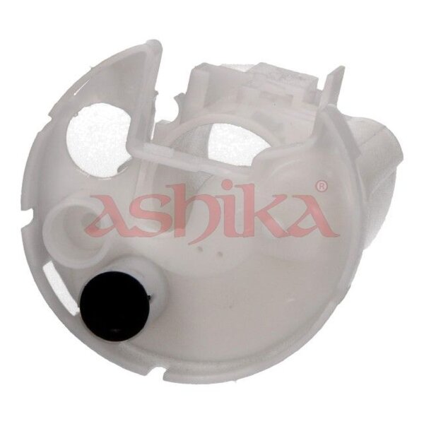 ASHIKA 30-02-234 Kraftstofffilter