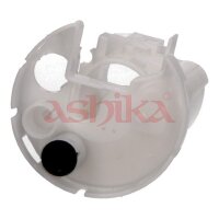 ASHIKA 30-02-234 Kraftstofffilter