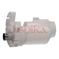 ASHIKA 30-02-234 Kraftstofffilter