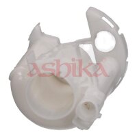 ASHIKA 30-02-234 Kraftstofffilter