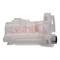 ASHIKA 30-02-234 Kraftstofffilter