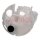 ASHIKA 30-02-234 Kraftstofffilter