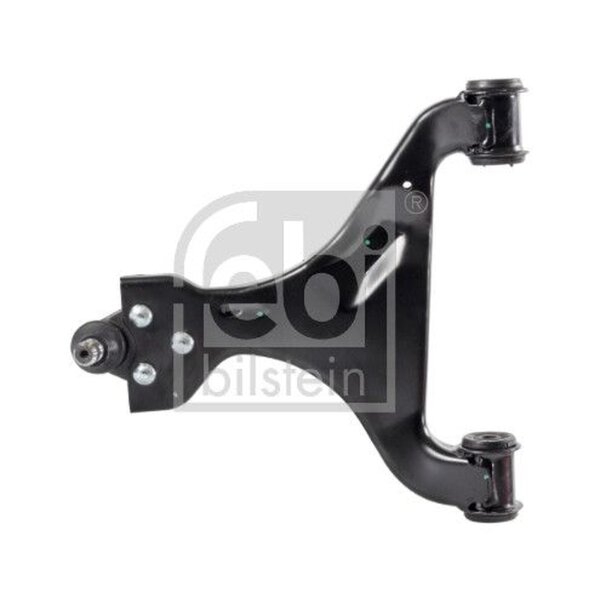 FEBI BILSTEIN 24532 Lenker, Radaufhängung