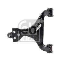 FEBI BILSTEIN 24532 Lenker, Radaufhängung