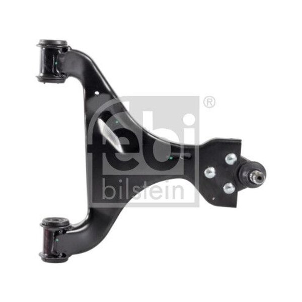 FEBI BILSTEIN 24533 Lenker, Radaufhängung
