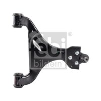FEBI BILSTEIN 24533 Lenker, Radaufhängung