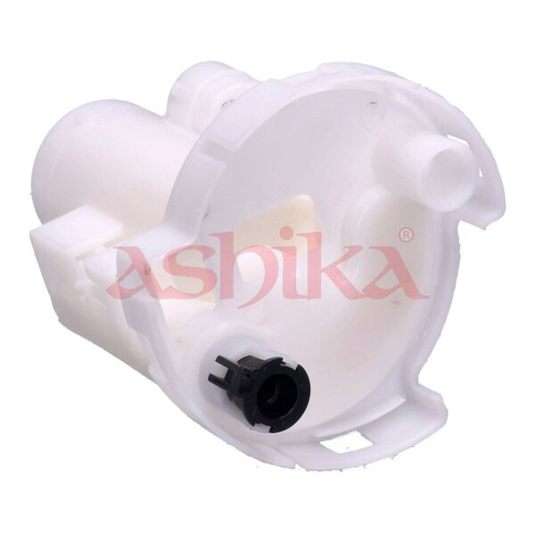 ASHIKA 30-0K-K22 Kraftstofffilter