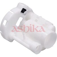 ASHIKA 30-0K-K22 Kraftstofffilter