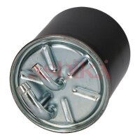 ASHIKA 30-M0-002 Kraftstofffilter