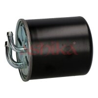 ASHIKA 30-M0-002 Kraftstofffilter