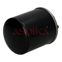 ASHIKA 30-M0-002 Kraftstofffilter