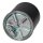 ASHIKA 30-M0-002 Kraftstofffilter