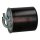 ASHIKA 30-M0-002 Kraftstofffilter