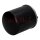 ASHIKA 30-M0-002 Kraftstofffilter