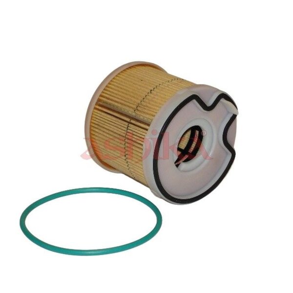 ASHIKA 30-ECO011 Kraftstofffilter