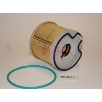 ASHIKA 30-ECO011 Kraftstofffilter
