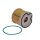 ASHIKA 30-ECO011 Kraftstofffilter