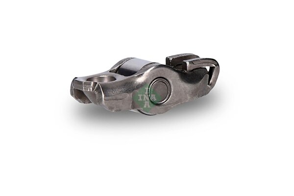 Schaeffler INA 422 0018 10 Schlepphebel, Motorsteuerung