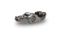 Schaeffler INA 422 0018 10 Schlepphebel, Motorsteuerung