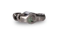 Schaeffler INA 422 0018 10 Schlepphebel, Motorsteuerung
