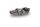 Schaeffler INA 422 0018 10 Schlepphebel, Motorsteuerung