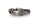 Schaeffler INA 422 0018 10 Schlepphebel, Motorsteuerung