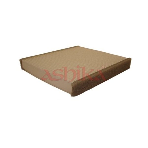 ASHIKA 21-DH-DH1 Filter, Innenraumluft