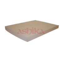 ASHIKA 21-CH-CH0 Filter, Innenraumluft