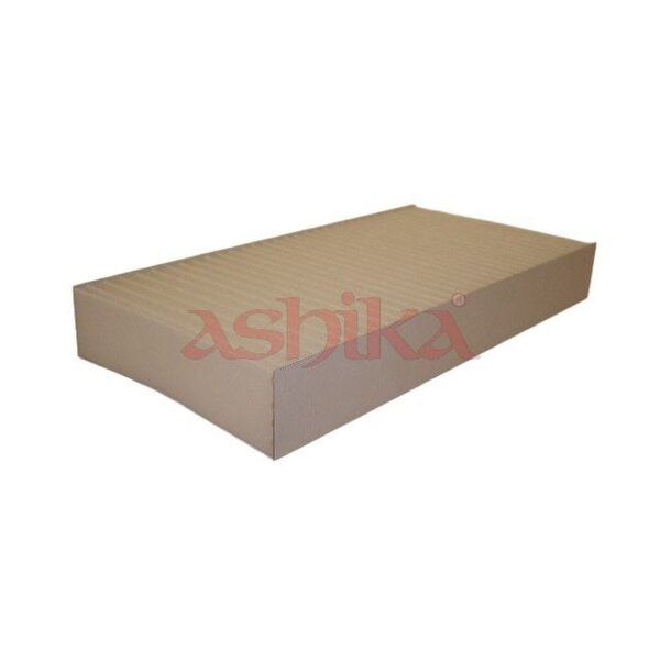 ASHIKA 21-CH-CH1 Filter, Innenraumluft