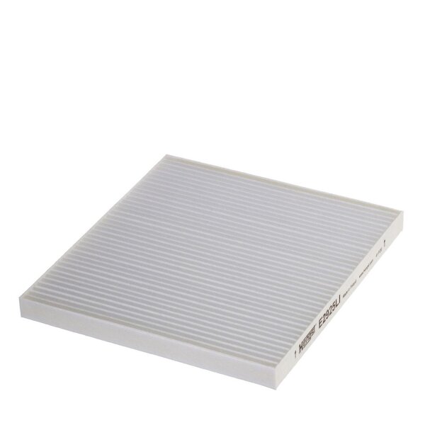 HENGST FILTER E2925LI Filter, Innenraumluft